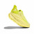 Neon Hoka Citrus - Sunlight