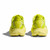 Neon Hoka Citrus - Sunlight