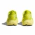 Neon Hoka Citrus - Sunlight