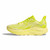 Neon Hoka Citrus - Sunlight