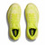 Neon Hoka Citrus - Sunlight