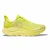 Neon Hoka Citrus - Sunlight
