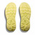 Neon Hoka Citrus - Sunlight