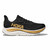 Black - Gold