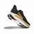 Black - Gold