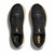 Black - Gold
