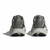 Galactic Grey - Asteroid