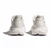 White - White