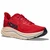 Vermillion - Varsity Navy