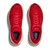 Vermillion - Varsity Navy