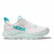 White - Cielo Blue
