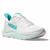 White - Cielo Blue