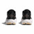 Black - Rose Gold