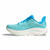 Skyward Blue - Cielo Blue