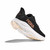 Black - Rose Gold
