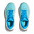 Skyward Blue - Cielo Blue