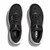 Black - Rose Gold