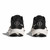 Black - White