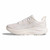 White - White