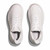 White - White