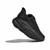 Black - Black