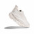 White - White