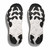 Black - White