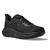 Black - Black