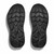 Black - Black