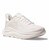 White - White