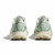 Sea Glass - Jadeite