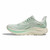 Sea Glass - Jadeite