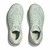 Sea Glass - Jadeite