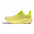 Neon Hoka Citrus - Sunlight