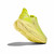Neon Hoka Citrus - Sunlight