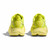 Neon Hoka Citrus - Sunlight