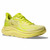 Neon Hoka Citrus - Sunlight