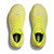 Neon Hoka Citrus - Sunlight