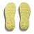 Neon Hoka Citrus - Sunlight