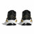 Black - Gold
