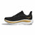 Black - Gold