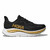 Black - Gold