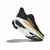 Black - Gold
