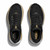 Black - Gold