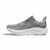 Stellar Grey - Galactic Grey