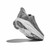 Stellar Grey - Galactic Grey