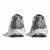 Stellar Grey - Galactic Grey