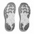 Stellar Grey - Galactic Grey