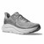Stellar Grey - Galactic Grey
