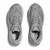 Stellar Grey - Galactic Grey